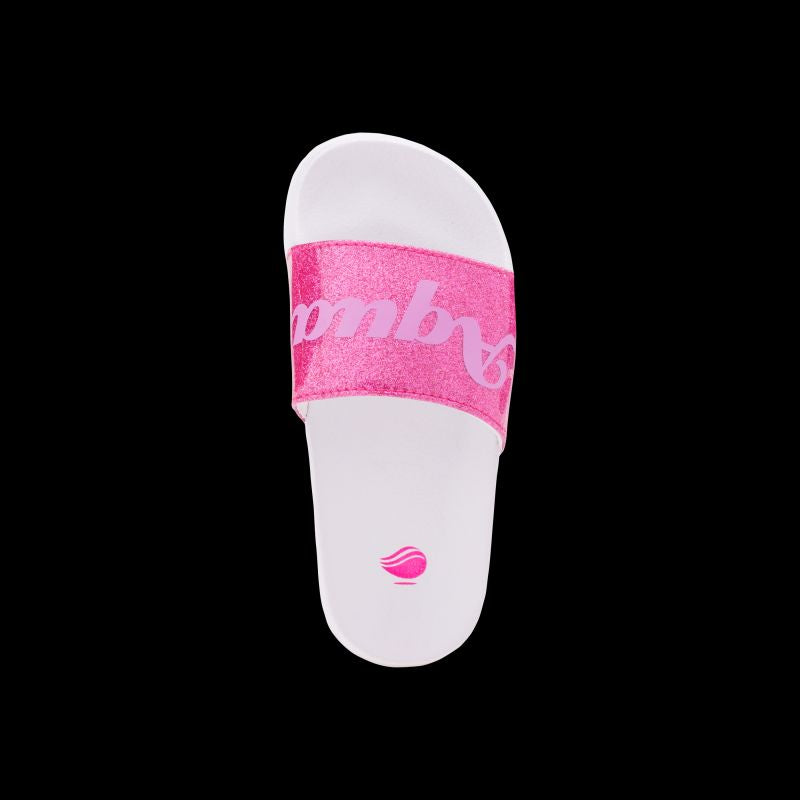 MIRINO JR Children's Flip-Flops In preparation Your Sports Performance