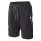 Shorts Elbrus Mikel M 92800481627 Clothing/Outdoor/Elbrus Your Sports Performance