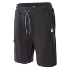 Shorts Elbrus Mikel M 92800481627 Clothing/Outdoor/Elbrus Your Sports Performance