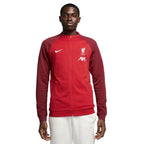 Nike Liverpool FC Academy Pro M sweatshirt DV5050-687 Clothing/Football Your Sports Performance