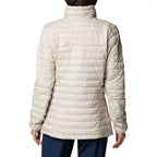Columbia Silver Falls II Full Zip Jacket W 2098682278 Clothing/Outdoor/Columbia Your Sports Performance
