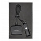 CALVIN KLEIN POUCH DANGLE HEADPHONE CASE In preparation Your Sports Performance