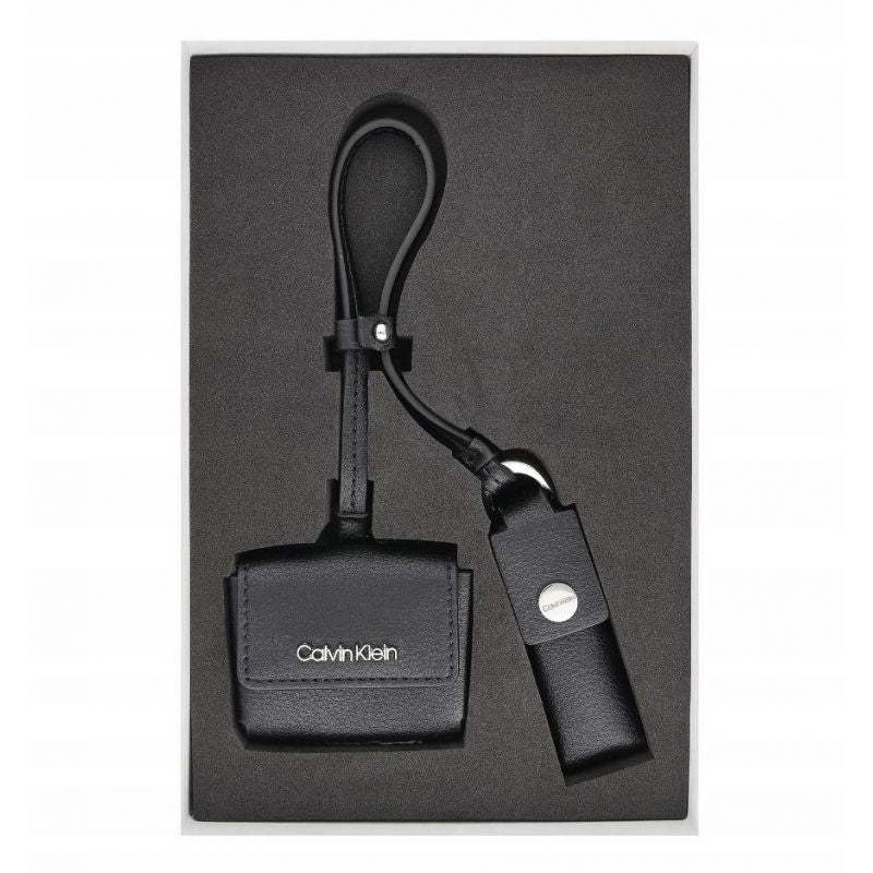 CALVIN KLEIN POUCH DANGLE HEADPHONE CASE In preparation Your Sports Performance