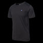 Hi-Tec Playo T-shirt M 92800621279 Clothing/Outdoor/T-shirts with short sleeves Your Sports Performance