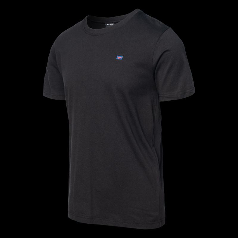Hi-Tec Playo T-shirt M 92800621279 Clothing/Outdoor/T-shirts with short sleeves Your Sports Performance