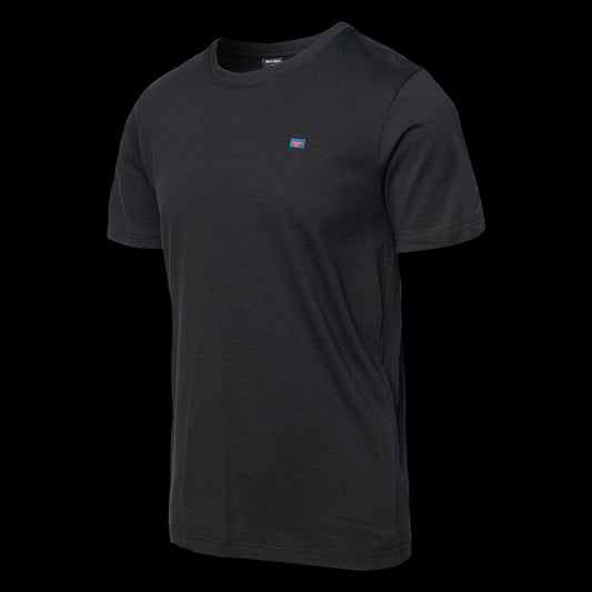 Hi-Tec Playo T-shirt M 92800621279 Clothing/Outdoor/T-shirts with short sleeves Your Sports Performance