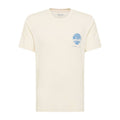 Mustang Alex C Print M T-shirt 1013548 2013 Clothing/Lifestyle/T-shirts/Mustang Your Sports Performance