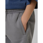 Boys' jogger sweatpants 4F 4FJRSS26TTROM1733-24S 4f
