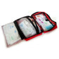 First aid kit with equipment Yakima 100238 Accessories/Medical accessories Yakima