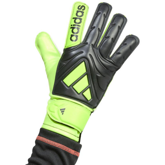 adidas Copa Club Jr JN5341 Goalkeeper Gloves Accessories/Gloves Adidas