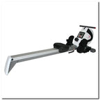 HMS ZM1801 magnetic rowing machine Accessories/Training equipment/Wioślarze Your Sports Performance