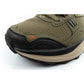 Joma Shock men's trekking shoes, sporty, trail, durable, khaki Joma