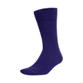 adidas Football Cush Purple Socks KE9886