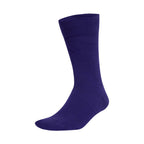 adidas Football Cush Purple Socks KE9886