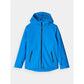 Ski jacket 4F Jr 4FJWAW24TTJAM532-33S Clothing/Outdoor 4F