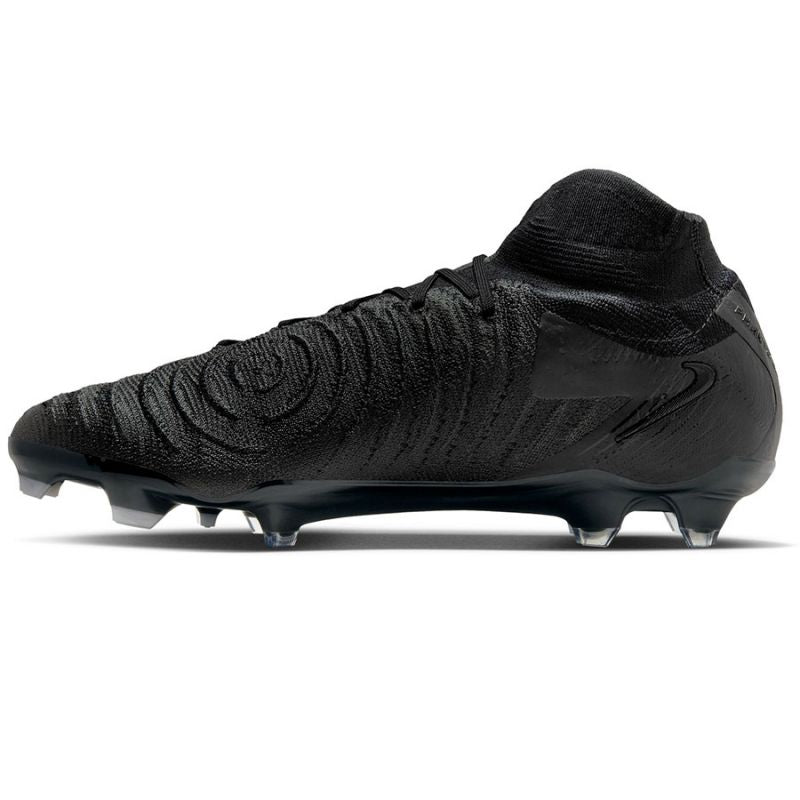 Nike Phantom Luna II Elite M FJ2572-001 football boots Footwear/Football/FG/SR Nike
