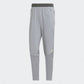 Adidas Training Pants M HC4258 Clothing/Training Adidas