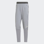 Adidas Training Pants M HC4258 Clothing/Training Adidas