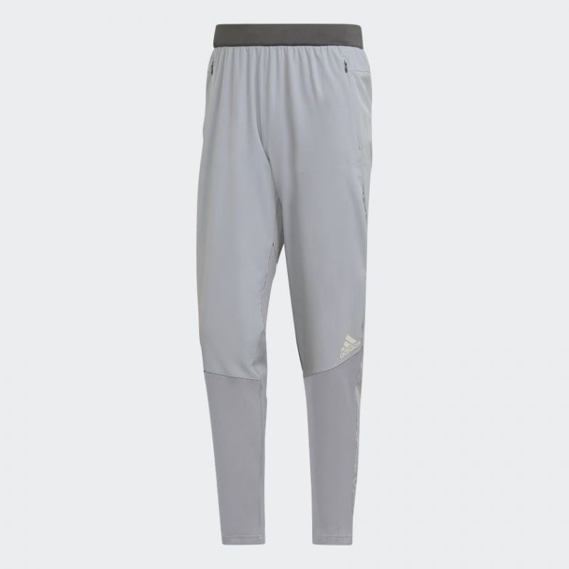 Adidas Training Pants M HC4258 Clothing/Training Adidas