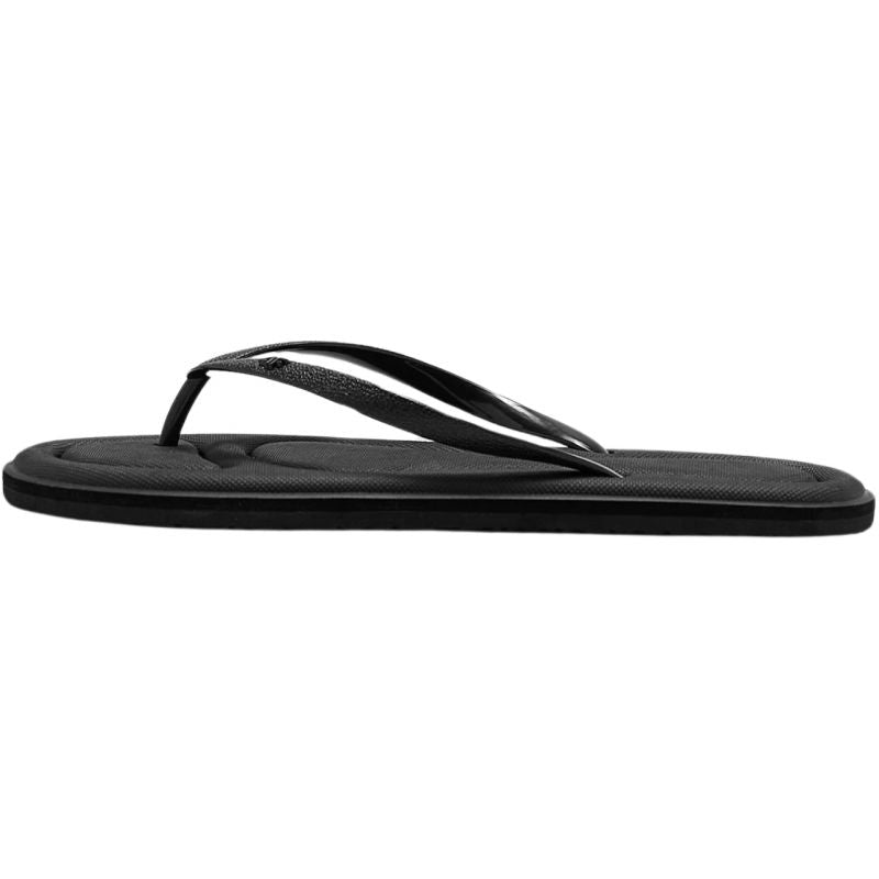 Flip-flops 4F F020A W 4FMM00FFLIF020A 20S Footwear/Lifestyle/4F 4F