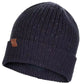 Buff Kort Knitted Hat Beanie 1180817791000 Clothing/Ski/Buff Your Sports Performance