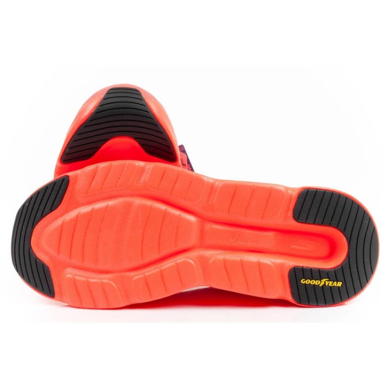 Skechers Go Run M 220908/CRL Running Shoes Footwear/Running/Men/Skechers Skechers