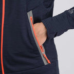 Polar Salewa Pedroc PL RW FZ 27720-3966 Clothing/Outdoor/Salewa Your Sports Performance