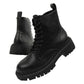 Skechers W 167344/BBK shoes Footwear/Outdoor/Skechers Skechers