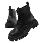 Skechers W 167344/BBK shoes Footwear/Outdoor/Skechers Skechers