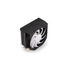 ENDORFY Spartan 5 MAX ARGB air cooling Chłodzenie/Chłodzenie CPU Your Sports Performance