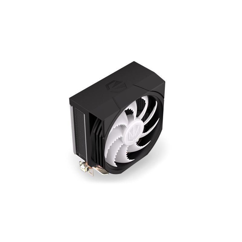 ENDORFY Spartan 5 MAX ARGB air cooling Chłodzenie/Chłodzenie CPU Your Sports Performance