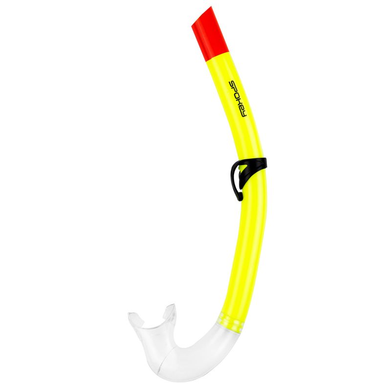 Spokey Bojko ABC L 9004901000 diving set Accessories/Swimming accessories Your Sports Performance