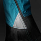 Spokey Tracky II gaiters, size M SPK-942524 Accessories/Tourist equipment/inne akcesoria Your Sports Performance