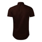 Malfini Flash M MLI-26027 coffee shirt Clothing/Lifestyle/T-shirts/Malfini Malfini