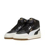 Puma Shuffle Downtown Mid M shoes 402598 06 Puma