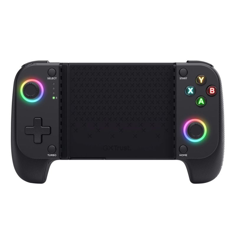 TRUST GXT 735 Mylox mobile wireless controller Gaming PC/Kontrolery Your Sports Performance