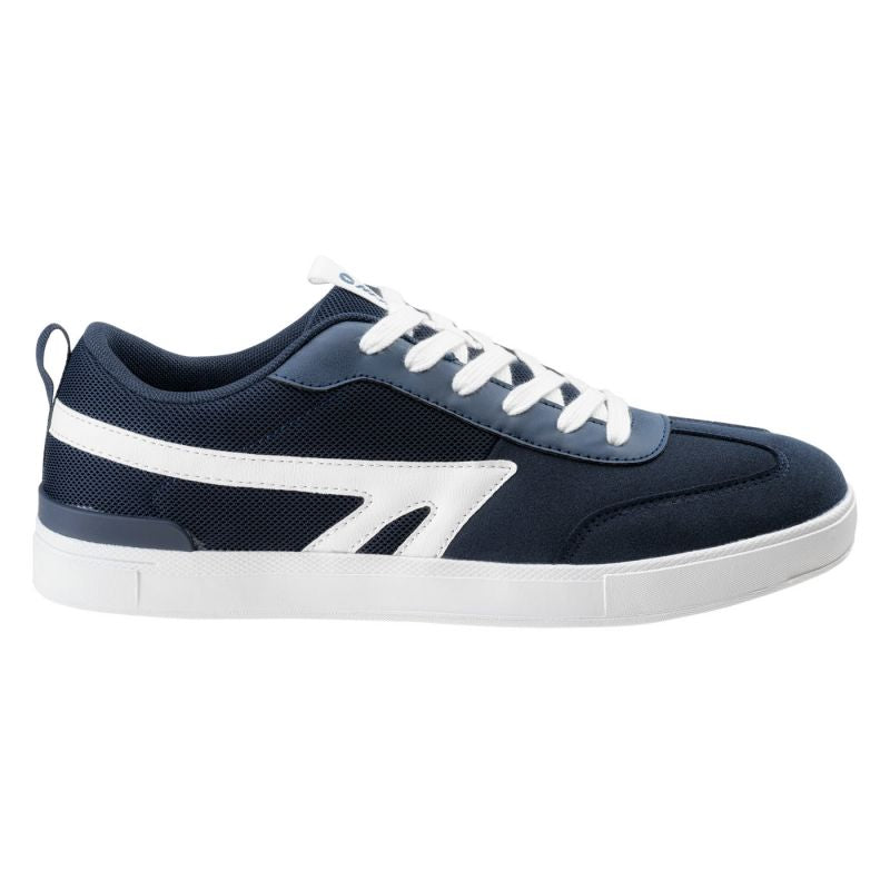 Hi-Tec Bozero M 92800401602 Footwear/Outdoor/Hi-Tec Your Sports Performance