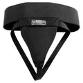 Suspensor Bauer NG Pelvic Jill Sr In preparation Your Sports Performance