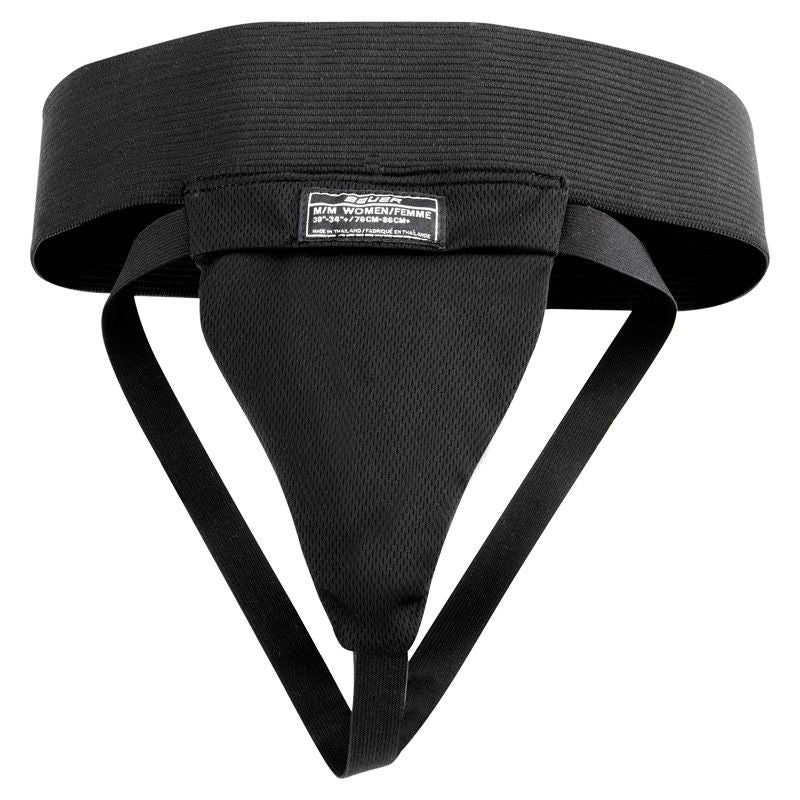 Suspensor Bauer NG Pelvic Jill Sr In preparation Your Sports Performance