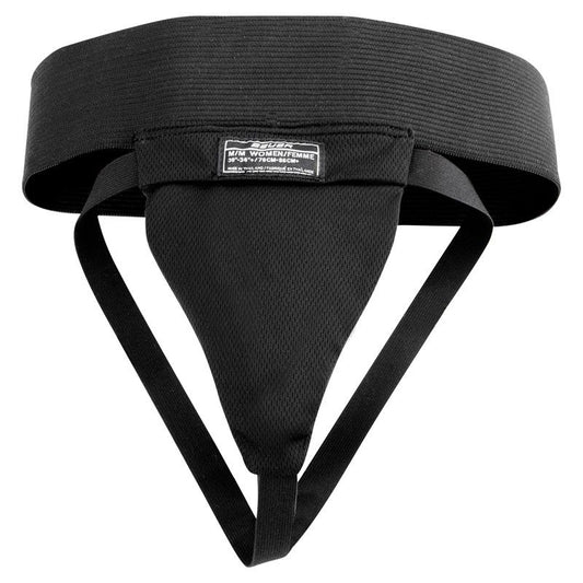 Suspensor Bauer NG Pelvic Jill Sr In preparation Your Sports Performance