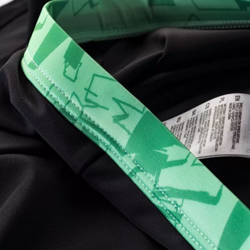 AquaWave Biri Jr swim boxers 92800482348 Clothing/Swimming/Aquawave Your Sports Performance