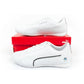 Puma BMW MMS Neo M 307309 06 Shoes Footwear/Lifestyle Puma