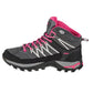 CMP Rigel Mid W 3Q12946-103Q shoes Footwear/Outdoor/Caterpillar Your Sports Performance