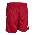Select Spain Jr T26-02448 shorts Clothing/Football/Select Select