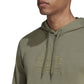 Adidas Brilliant Basics Hooded M GD3846 Clothing/Lifestyle Asics