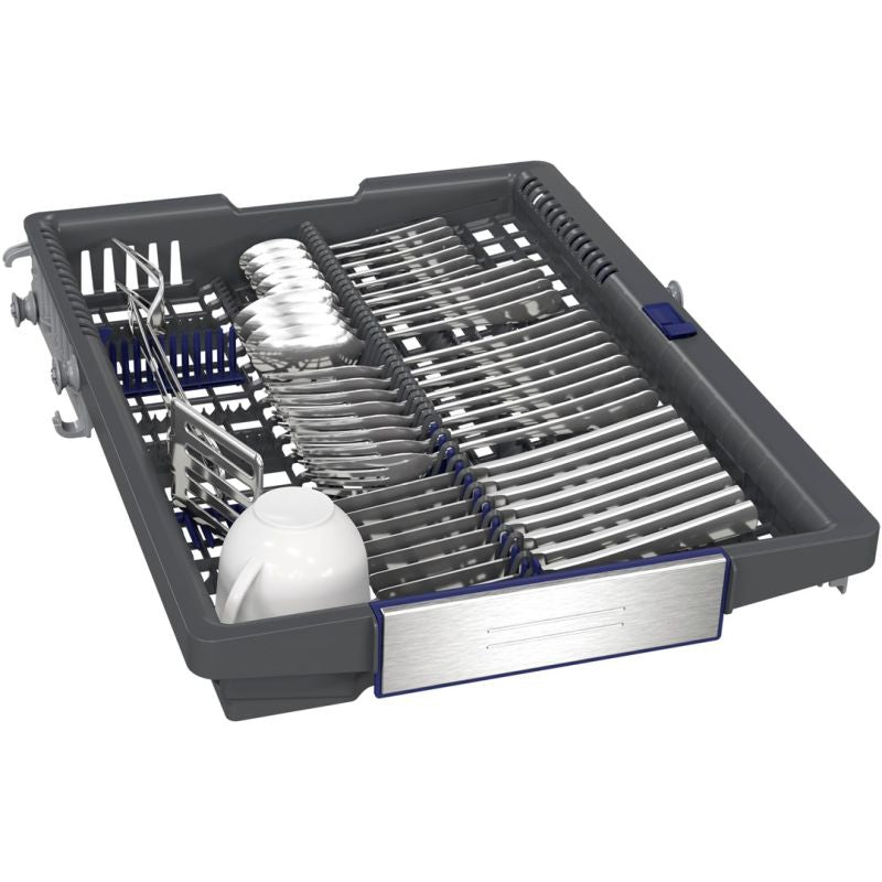 Built-in dishwasher SIEMENS SR65EX09ME AGD - Produkty/Zmywarki do zabudowy Your Sports Performance