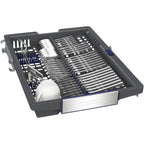Built-in dishwasher SIEMENS SR65EX09ME AGD - Produkty/Zmywarki do zabudowy Your Sports Performance
