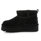 BearPaw Retro Shorty W 2940W-884 Shoes Footwear/Outdoor/BearPaw Your Sports Performance