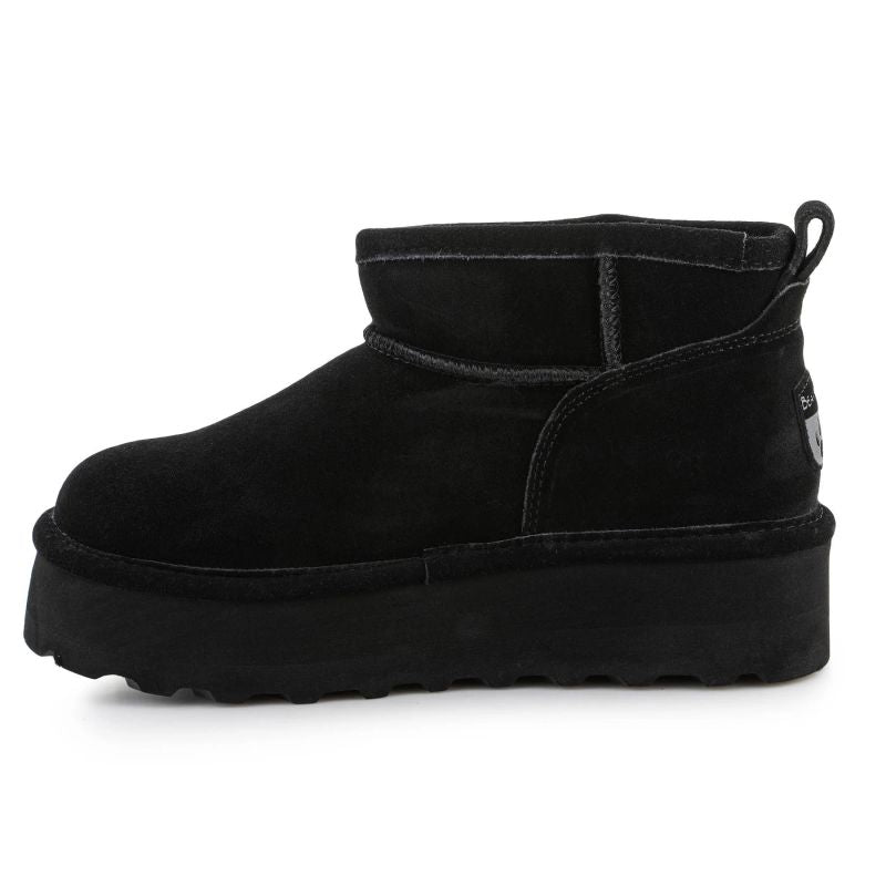 BearPaw Retro Shorty W 2940W-884 Shoes Footwear/Outdoor/BearPaw Your Sports Performance
