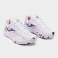 Joma Point Lady 2402 W TPOILW2402AC Tennis Shoes Footwear/Tennis/Low/Joma Joma